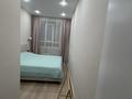 2-бөлмелі пәтер · 62 м² · 8/10 қабат, мкр Юго-Восток 47/3, бағасы: 41 млн ₸ в Караганде, Казыбек би р-н — фото 8