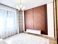 2-бөлмелі пәтер · 45 м² · 2/7 қабат, Немировича-Данченко 103 д 4, бағасы: 32 млн ₸ в Алматы, Алатауский р-н — фото 2