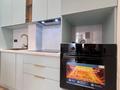 2-бөлмелі пәтер · 45 м² · 2/7 қабат, Немировича-Данченко 103 д 4, бағасы: 32 млн ₸ в Алматы, Алатауский р-н — фото 6