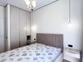 2-бөлмелі пәтер · 45 м² · 2/7 қабат, Немировича-Данченко 103 д 4, бағасы: 32 млн ₸ в Алматы, Алатауский р-н — фото 13