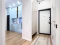 2-бөлмелі пәтер · 45 м² · 2/7 қабат, Немировича-Данченко 103 д 4, бағасы: 32 млн ₸ в Алматы, Алатауский р-н — фото 19