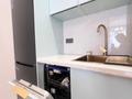 2-бөлмелі пәтер · 45 м² · 2/7 қабат, Немировича-Данченко 103 д 4, бағасы: 32 млн ₸ в Алматы, Алатауский р-н — фото 8