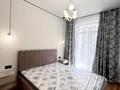 2-бөлмелі пәтер · 45 м² · 2/7 қабат, Немировича-Данченко 103 д 4, бағасы: 32 млн ₸ в Алматы, Алатауский р-н — фото 14