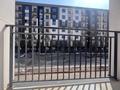 2-бөлмелі пәтер · 45 м² · 2/7 қабат, Немировича-Данченко 103 д 4, бағасы: 32 млн ₸ в Алматы, Алатауский р-н — фото 28