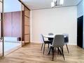 2-бөлмелі пәтер · 45 м² · 2/7 қабат, Немировича-Данченко 103 д 4, бағасы: 32 млн ₸ в Алматы, Алатауский р-н — фото 12