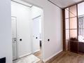 2-бөлмелі пәтер · 45 м² · 2/7 қабат, Немировича-Данченко 103 д 4, бағасы: 32 млн ₸ в Алматы, Алатауский р-н — фото 20