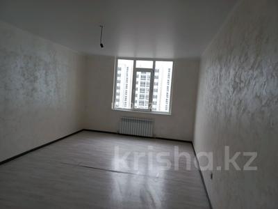 1-комнатная квартира · 54.5 м² · 6/9 этаж, мкр Кемел (Первомайское) 65 — возле штрафстоянки за 30 млн 〒 в Алматы, Жетысуский р-н