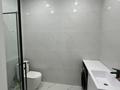 1-комнатная квартира · 54 м² · 12/14 этаж, 189 квартал уч 188/1 за 200 000 ₸ в Шымкенте, Абайский р-н — фото 10