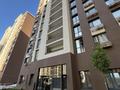 1-комнатная квартира · 54 м² · 12/14 этаж, 189 квартал уч 188/1 за 200 000 ₸ в Шымкенте, Абайский р-н — фото 11