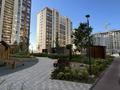 1-комнатная квартира · 54 м² · 12/14 этаж, 189 квартал уч 188/1 за 200 000 ₸ в Шымкенте, Абайский р-н — фото 12