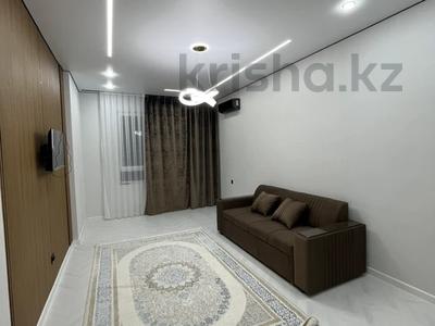 1-бөлмелі пәтер · 54 м² · 12/14 қабат, 189 квартал уч 188/1, бағасы: 200 000 ₸ в Шымкенте, Абайский р-н