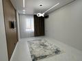 1-комнатная квартира · 54 м² · 12/14 этаж, 189 квартал уч 188/1 за 200 000 ₸ в Шымкенте, Абайский р-н — фото 2
