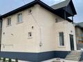 Отдельный дом · 5 комнат · 160 м² · 7 сот., Тулпар 29д — Возле диас баня, кокдала магазин за 53 млн ₸ в Иргели