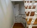 Отдельный дом · 5 комнат · 160 м² · 7 сот., Тулпар 29д — Возле диас баня, кокдала магазин за 53 млн ₸ в Иргели — фото 13