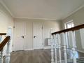 Отдельный дом · 5 комнат · 160 м² · 7 сот., Тулпар 29д — Возле диас баня, кокдала магазин за 53 млн ₸ в Иргели — фото 16