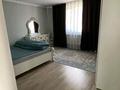 Отдельный дом · 5 комнат · 160 м² · 7 сот., Тулпар 29д — Возле диас баня, кокдала магазин за 53 млн ₸ в Иргели — фото 19
