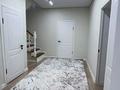 Отдельный дом · 5 комнат · 160 м² · 7 сот., Тулпар 29д — Возле диас баня, кокдала магазин за 53 млн ₸ в Иргели — фото 4