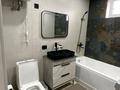 Отдельный дом · 5 комнат · 160 м² · 7 сот., Тулпар 29д — Возле диас баня, кокдала магазин за 53 млн ₸ в Иргели — фото 6