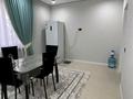 Отдельный дом · 5 комнат · 160 м² · 7 сот., Тулпар 29д — Возле диас баня, кокдала магазин за 53 млн ₸ в Иргели — фото 8