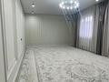 Отдельный дом · 5 комнат · 160 м² · 7 сот., Тулпар 29д — Возле диас баня, кокдала магазин за 53 млн ₸ в Иргели — фото 9