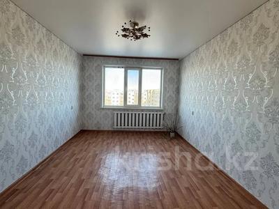 4-комнатная квартира, 80 м², 6/6 этаж, Алтынсарина 31 за 15.5 млн 〒 в Кокшетау