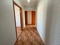 4-комнатная квартира, 80 м², 6/6 этаж, Алтынсарина 31 за 15.5 млн 〒 в Кокшетау — фото 14