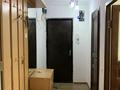 2-комнатная квартира · 54 м² · 2/5 этаж, Владимирская 19 — Музыкальная академия за 170 000 ₸ в Атырау, мкр Авангард-4 — фото 6