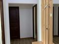 2-комнатная квартира · 54 м² · 2/5 этаж, Владимирская 19 — Музыкальная академия за 170 000 ₸ в Атырау, мкр Авангард-4 — фото 7