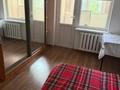2-комнатная квартира · 54 м² · 2/5 этаж, Владимирская 19 — Музыкальная академия за 170 000 ₸ в Атырау, мкр Авангард-4 — фото 8