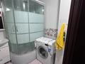 2-комнатная квартира · 54 м² · 2/5 этаж, Владимирская 19 — Музыкальная академия за 170 000 ₸ в Атырау, мкр Авангард-4 — фото 3