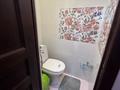 2-комнатная квартира · 54 м² · 2/5 этаж, Владимирская 19 — Музыкальная академия за 170 000 ₸ в Атырау, мкр Авангард-4 — фото 4