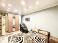 4-комнатная квартира · 100 м² · 3/16 этаж, Куйши Дина 31 за ~ 44 млн ₸ в Астане, Алматы р-н — фото 16