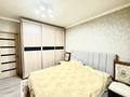 4-комнатная квартира · 100 м² · 3/16 этаж, Куйши Дина 31 за ~ 44 млн ₸ в Астане, Алматы р-н — фото 6