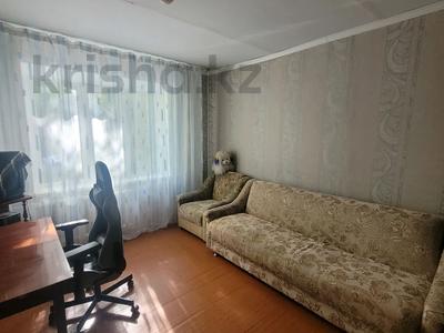 1-комнатная квартира · 34.7 м² · 2/10 этаж, Кутузова 289 — Мкр Дачный за 11 млн 〒 в Павлодаре