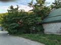 Жеке үй · 4 бөлме · 100 м² · 5 жүзд., Жибек жолы 46а, бағасы: 15 млн ₸ в Бирлик
