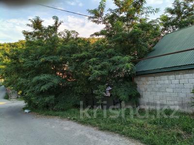 Жеке үй · 4 бөлме · 100 м² · 5 жүзд., Жибек жолы 46а, бағасы: 15 млн ₸ в Бирлик
