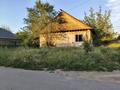 Жеке үй · 4 бөлме · 100 м² · 5 жүзд., Жибек жолы 46а, бағасы: 15 млн ₸ в Бирлик — фото 2