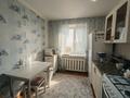 3-бөлмелі пәтер · 67 м² · 9/9 қабат, Абылай-Хана, бағасы: 20 млн ₸ в Кокшетау — фото 2