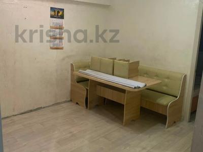 2-комнатная квартира · 48 м² · 3/4 этаж, Жарокова за 26 млн ₸ в Алматы, Бостандыкский р-н