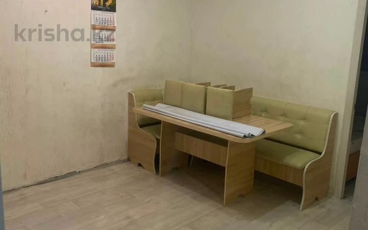 2-комнатная квартира · 48 м² · 3/4 этаж, Жарокова за 26 млн ₸ в Алматы, Бостандыкский р-н — фото 8