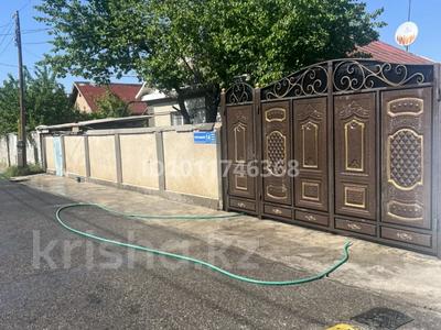 Отдельный дом · 4 комнаты · 85 м² · 7 сот., Чернышова 14 — Рядом инфекционный больница за 32 млн 〒 в Таразе