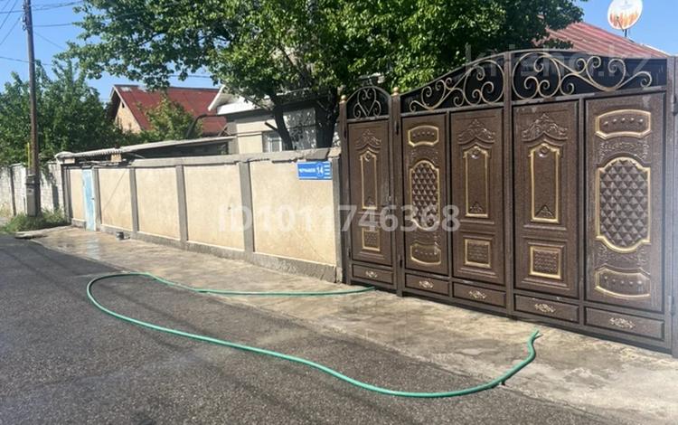 Жеке үй · 4 бөлме · 85 м² · 7 сот., Чернышова 14 — Рядом инфекционный больница, бағасы: 32 млн ₸ в Таразе — фото 2