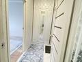 1-комнатная квартира · 43 м², 16-й мкр 63 за 16 000 ₸ в Актау — фото 4