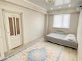 1-комнатная квартира · 43 м², 16-й мкр 63 за 16 000 ₸ в Актау