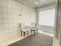 1-комнатная квартира · 43 м², 16-й мкр 63 за 16 000 ₸ в Актау — фото 2
