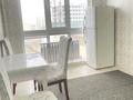 1-комнатная квартира · 43 м², 16-й мкр 63 за 16 000 ₸ в Актау — фото 5