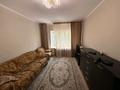 2-бөлмелі пәтер · 52 м² · 3/5 қабат, мкр Самал-2 Мендикулова, 41, бағасы: 400 000 ₸ в Алматы, Медеуский р-н