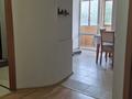 2-бөлмелі пәтер · 52 м² · 3/5 қабат, мкр Самал-2 Мендикулова, 41, бағасы: 400 000 ₸ в Алматы, Медеуский р-н — фото 10