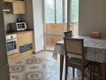 2-бөлмелі пәтер · 52 м² · 3/5 қабат, мкр Самал-2 Мендикулова, 41, бағасы: 400 000 ₸ в Алматы, Медеуский р-н — фото 11