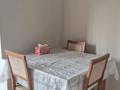 2-бөлмелі пәтер · 52 м² · 3/5 қабат, мкр Самал-2 Мендикулова, 41, бағасы: 400 000 ₸ в Алматы, Медеуский р-н — фото 14